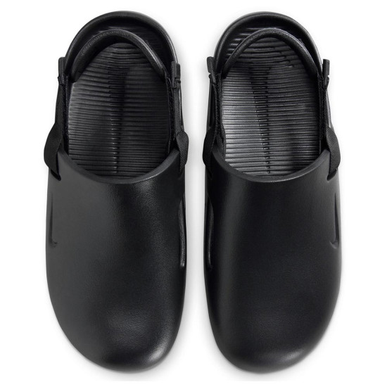 Nike Calm Men's Mules
